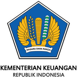 Departeman Keuangan