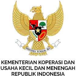 Kementrian Koperasi